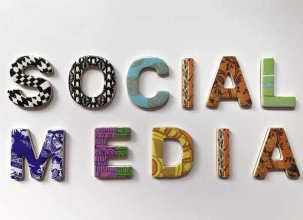 DMGroundControl's tweet image. Which is the best social media platform for influencer marketing? Marketing tips upflow.co/l/7Oqc