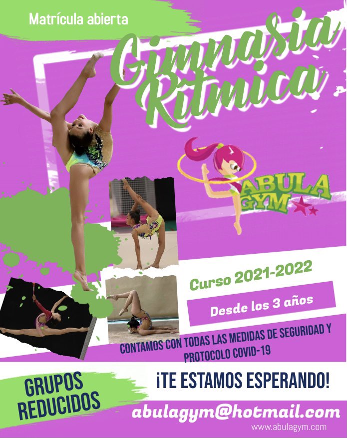 susitrasto's tweet photo. A partir del 1 de septiembre abrimos plazo de inscripción todas las edades y niveles!!! 

Lunes y miércoles 17 a 18:30
Martes y jueves 17 a 18:30

Equipos de competición, precompetición preguntar horarios. 

Deseando empezar la nueva temporada!!!

(Técnicos titulados) https://t.co/NYHYVFzspt