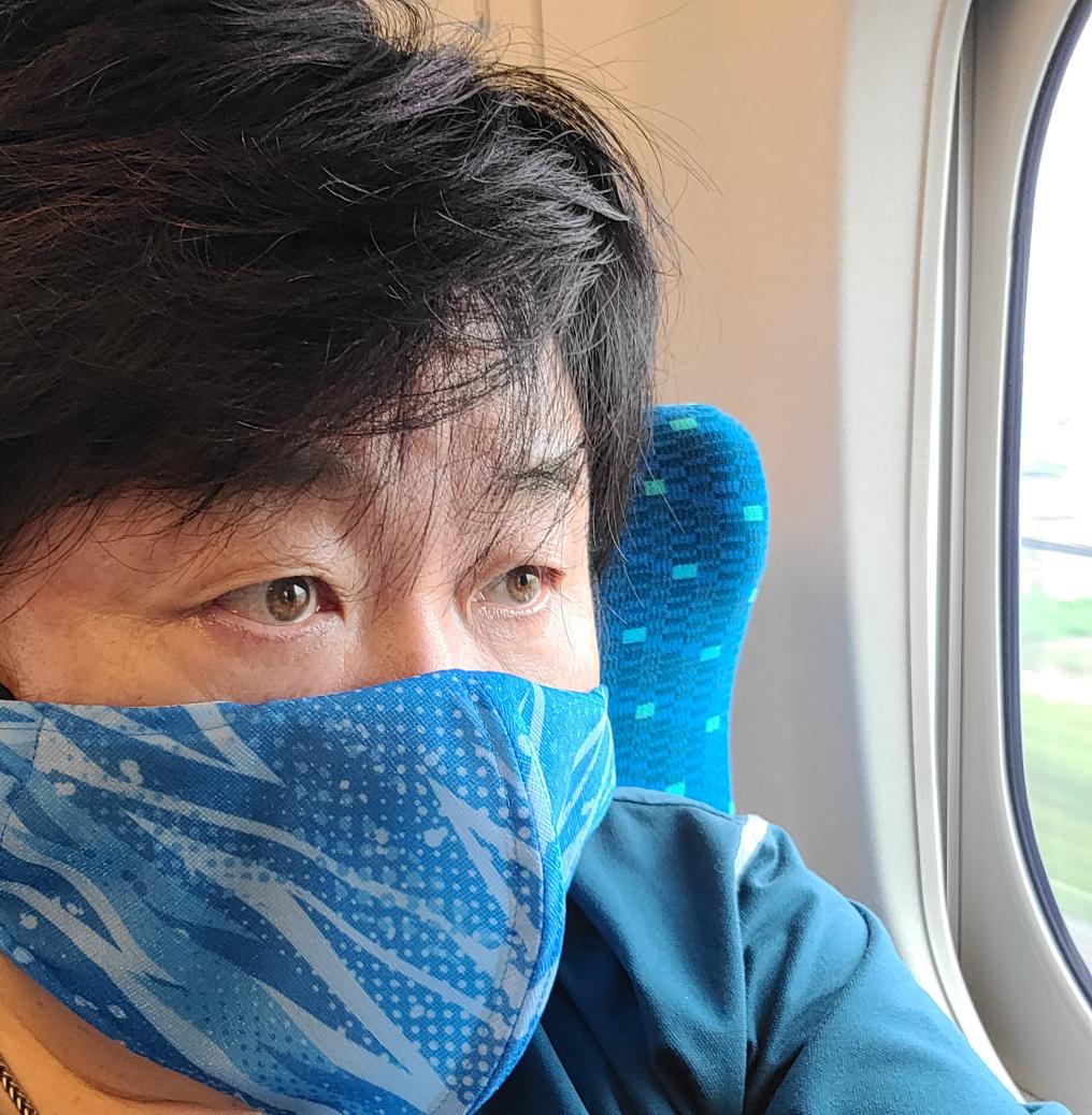 タクマ 1332takuma Twitter タクマ 1332takuma Twitter