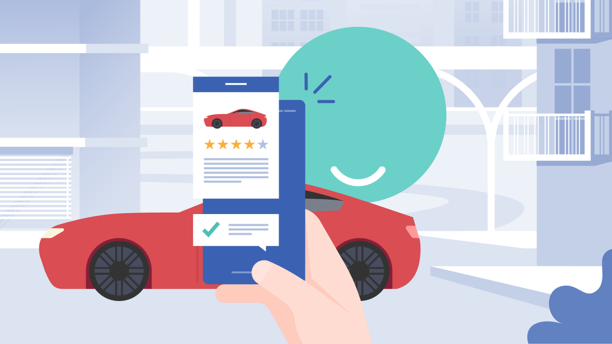 Hey #automotiveindustry! Spend 25% less on #customeretention when you listen to the #voiceofthecustomer. Read our #businessarticle to learn more.
INSERT LINK 
#feedback, #customerfeedback #automotive, #customeralliance