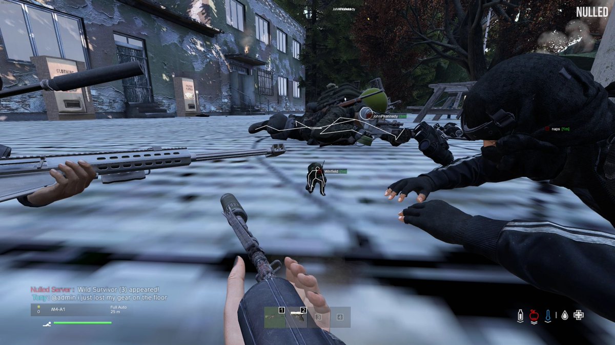 AnarchyIHDI's tweet image. Turning cheaters into ants and making fun of them is probably my new favourite thing.. Don't tell me he's not an adorable itty bitty cheeto