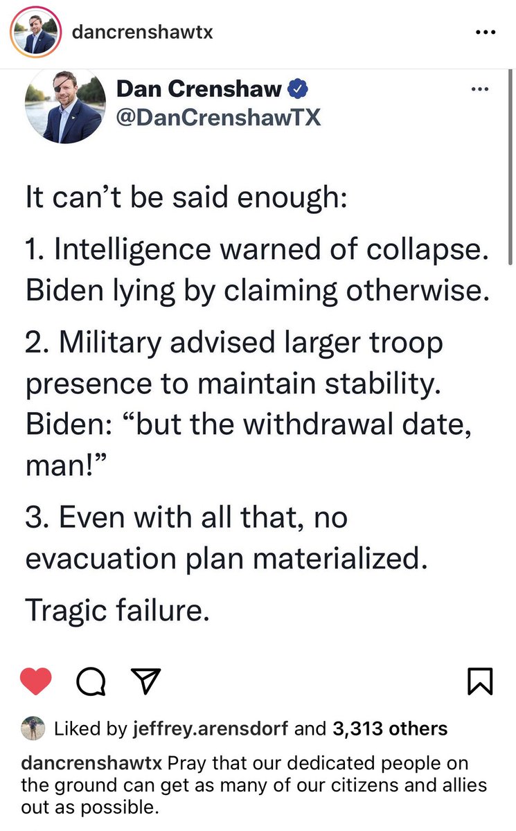 Penny Muscutt 🐕🐊 tweet media