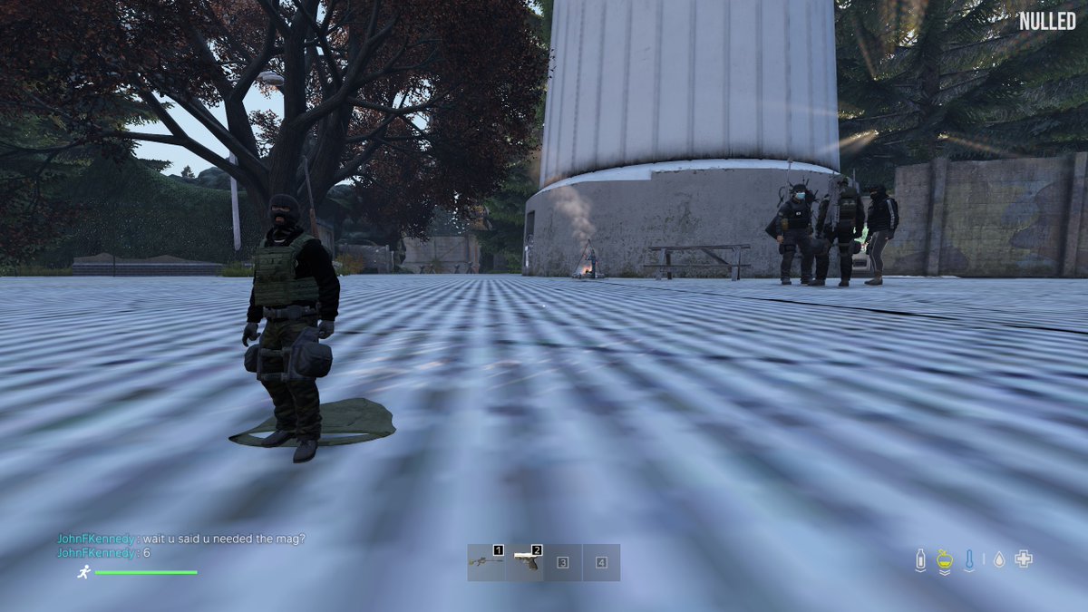 AnarchyIHDI's tweet image. Turning cheaters into ants and making fun of them is probably my new favourite thing.. Don't tell me he's not an adorable itty bitty cheeto