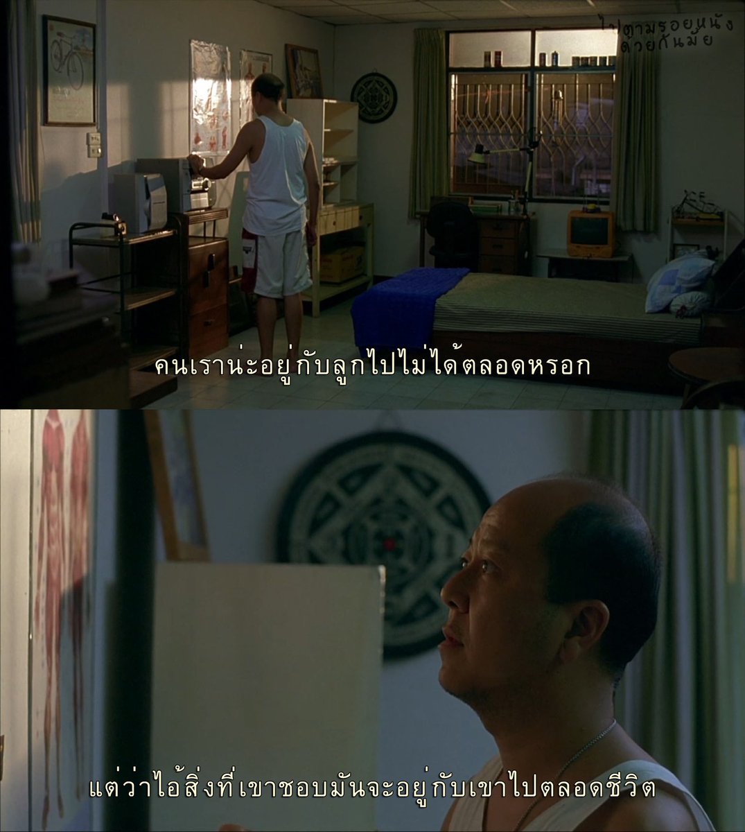 <a href="/oionewa/">มาร์คพึ</a>