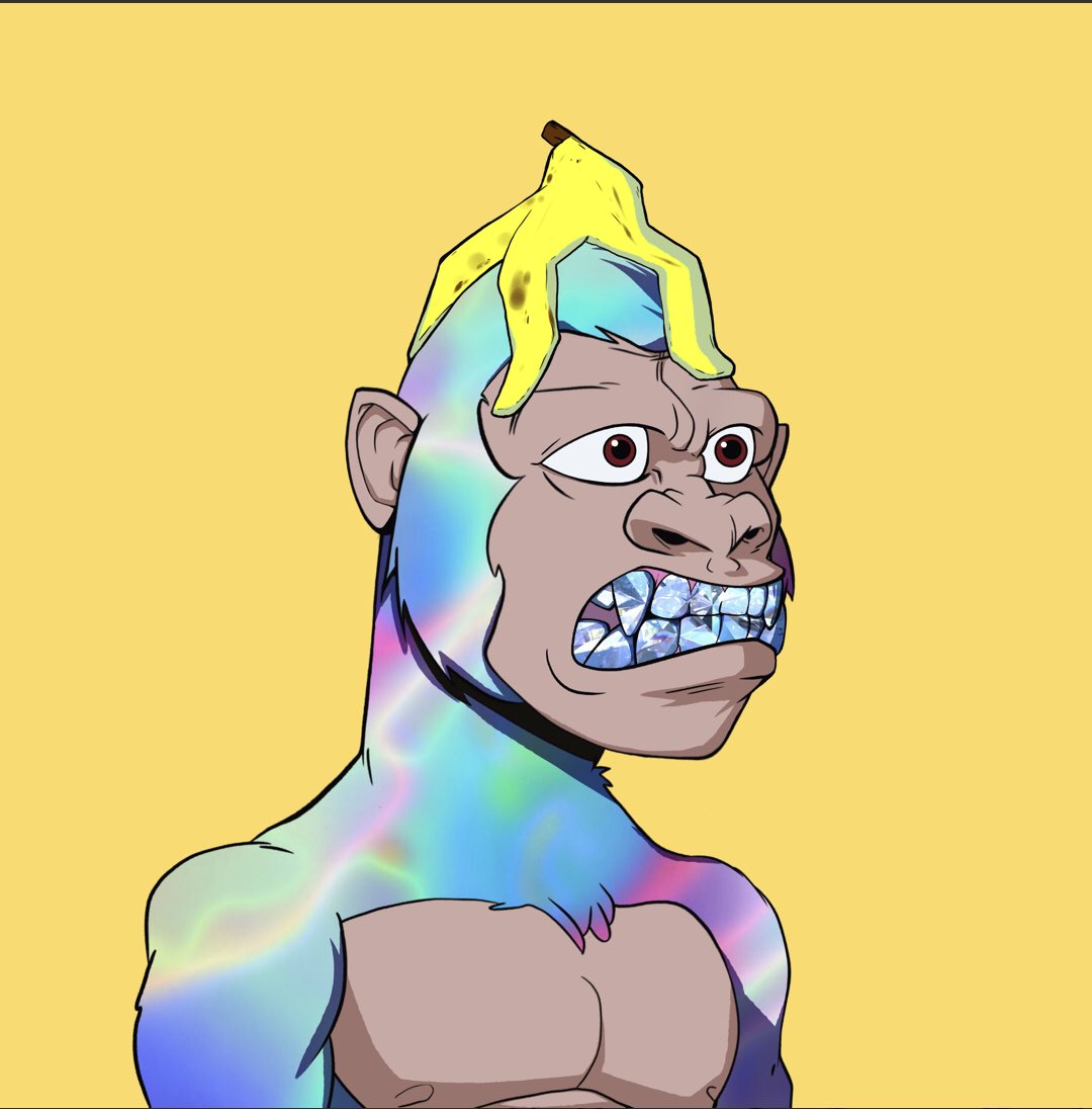 faXx 824.eth tweet media