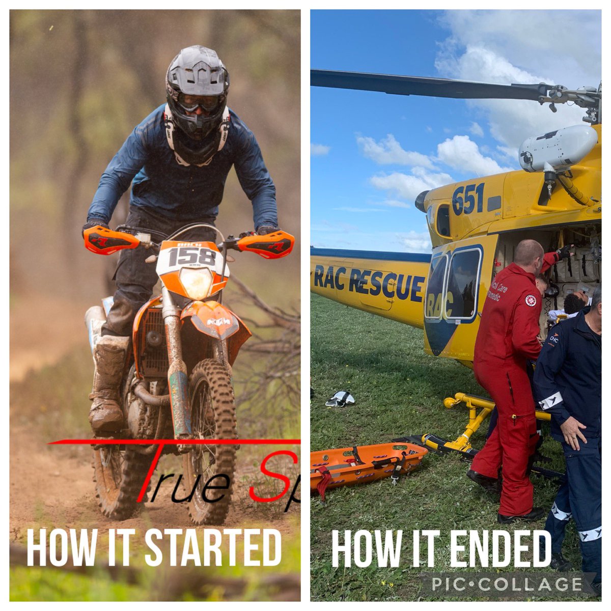 Josh Bach tweet media