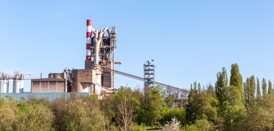 The <a href="/ProjectLEILAC/">ProjectLEILAC</a> has successfully demonstrated that both limestone and raw meal can be processed; that the #CO2 is successfully separated; and that the energy penalty for indirect calcination is not higher than direct calcination.

Read more: buff.ly/3fmNVT5