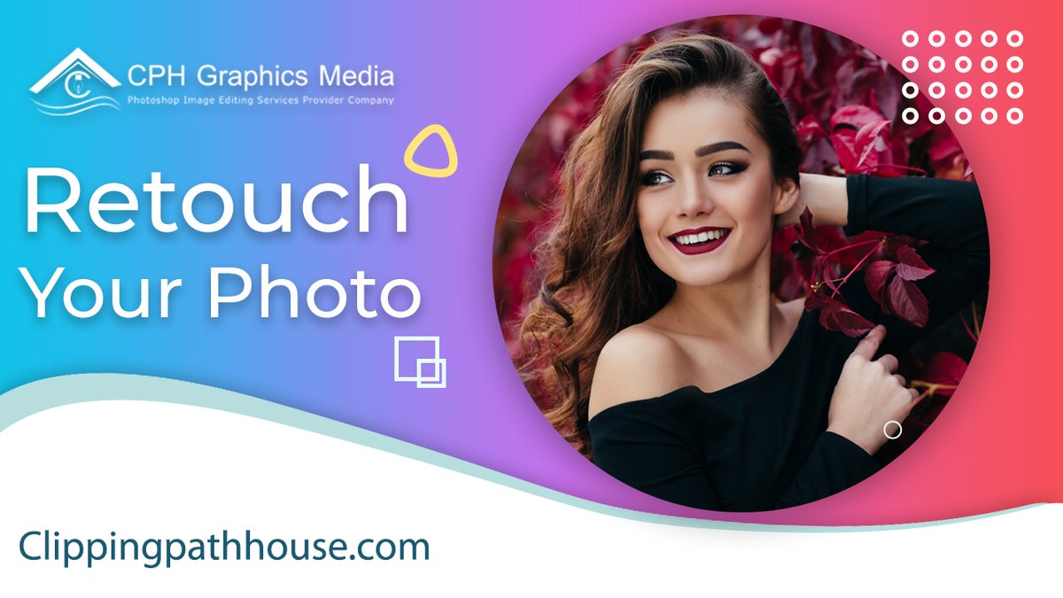 CPH_Graphics's tweet photo. We do #photo_retouching service at a very cheap and affordable price.
Visit: https://t.co/Zg2sl06n9L
and get your free #image_retouching trial.
#photographer #cphgraphicsmedia #clippingpathhouse #imageretouching #retouch #retoucher https://t.co/ulb4FP0Xt8