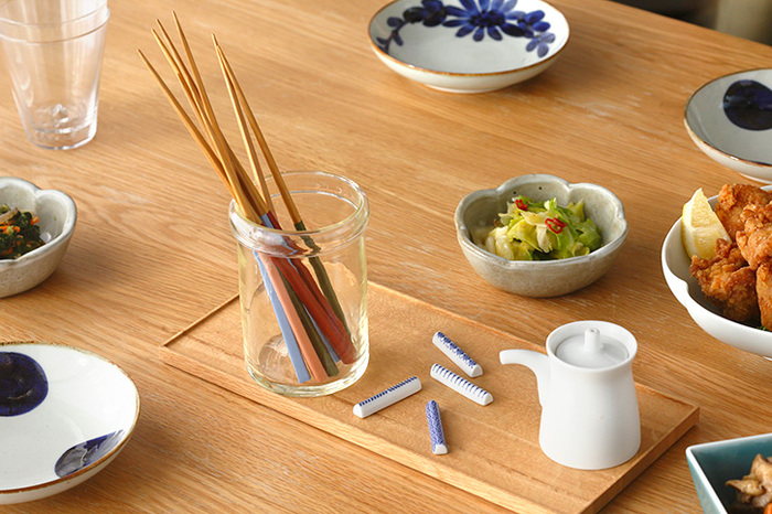 生きるために食べる Twitter Search Twitter