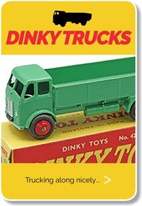 RedDuneWeb's tweet image. Welcome to one of our new customers - Die Cast 4U. We designed, built and host the website.

Die Cast Models 4 You is a small, family run business based in Norfolk and Suffolk with over 30 years experience trading in rare antique die cast models. 

buff.ly/2Wr19Yc