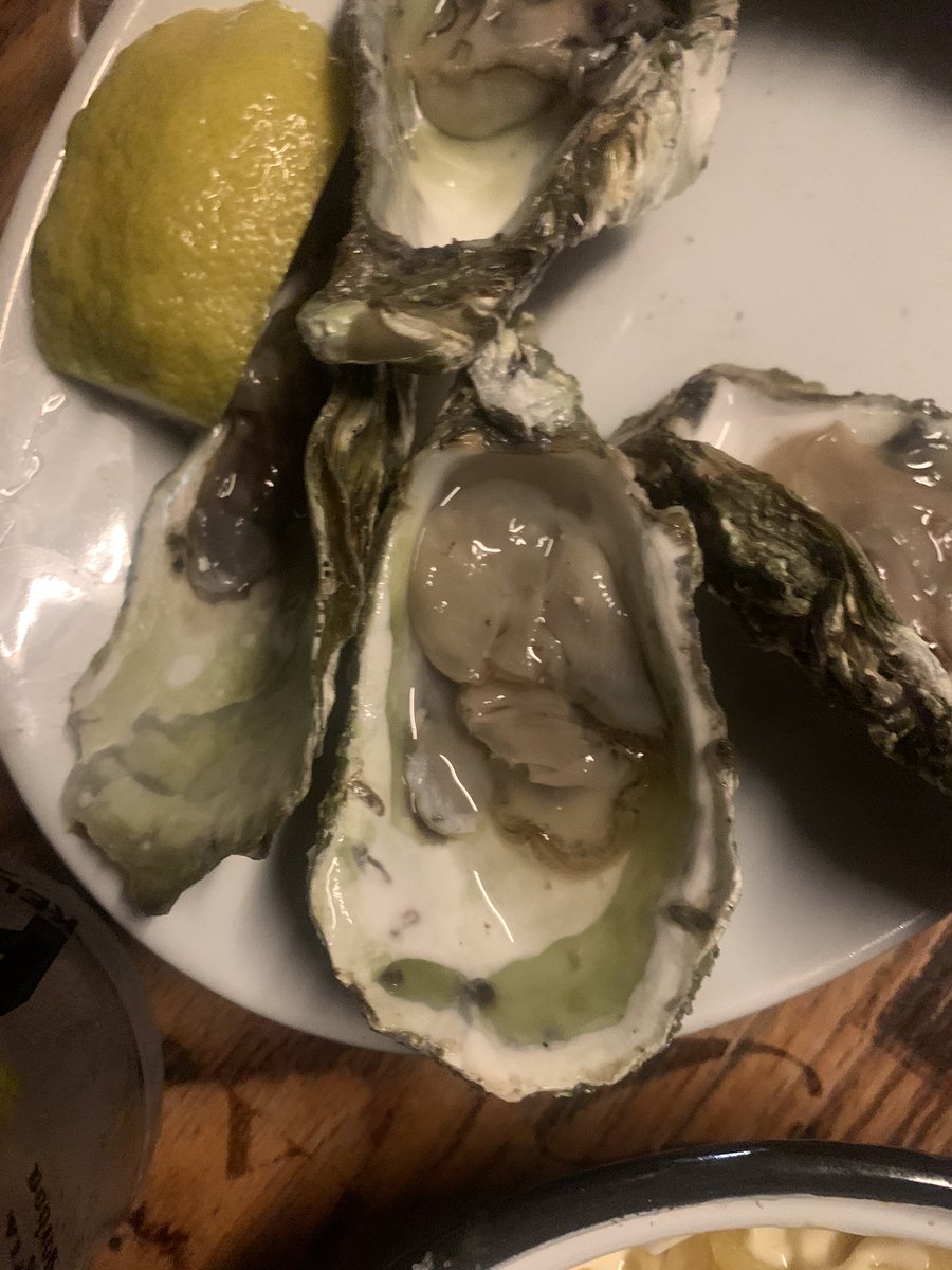DANYVILLARREAL's tweet photo. Barcelona food chronicles https://t.co/BrTJUwa2Qy