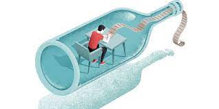 Resilience: Bottling up feelings can lead to problems with memory, aggression, anxiety and depression.
Regular exercise provides an emotional lift as well as an outlet for negative emotions. The NHS Couch to 5K programme is a great place to start exercising 💪🏃‍♀️🏃‍♂️ <a href="/NHSC25K/">NHS Couch to 5K</a>