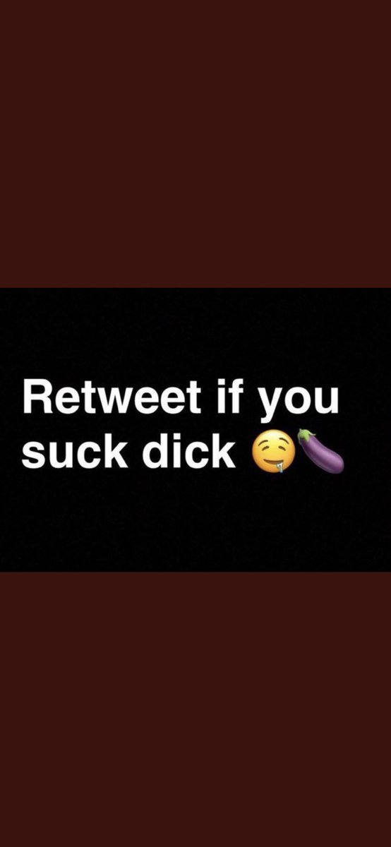 bigdickguy101's tweet photo. Oh dm😅 https://t.co/aQ77MFBDh2