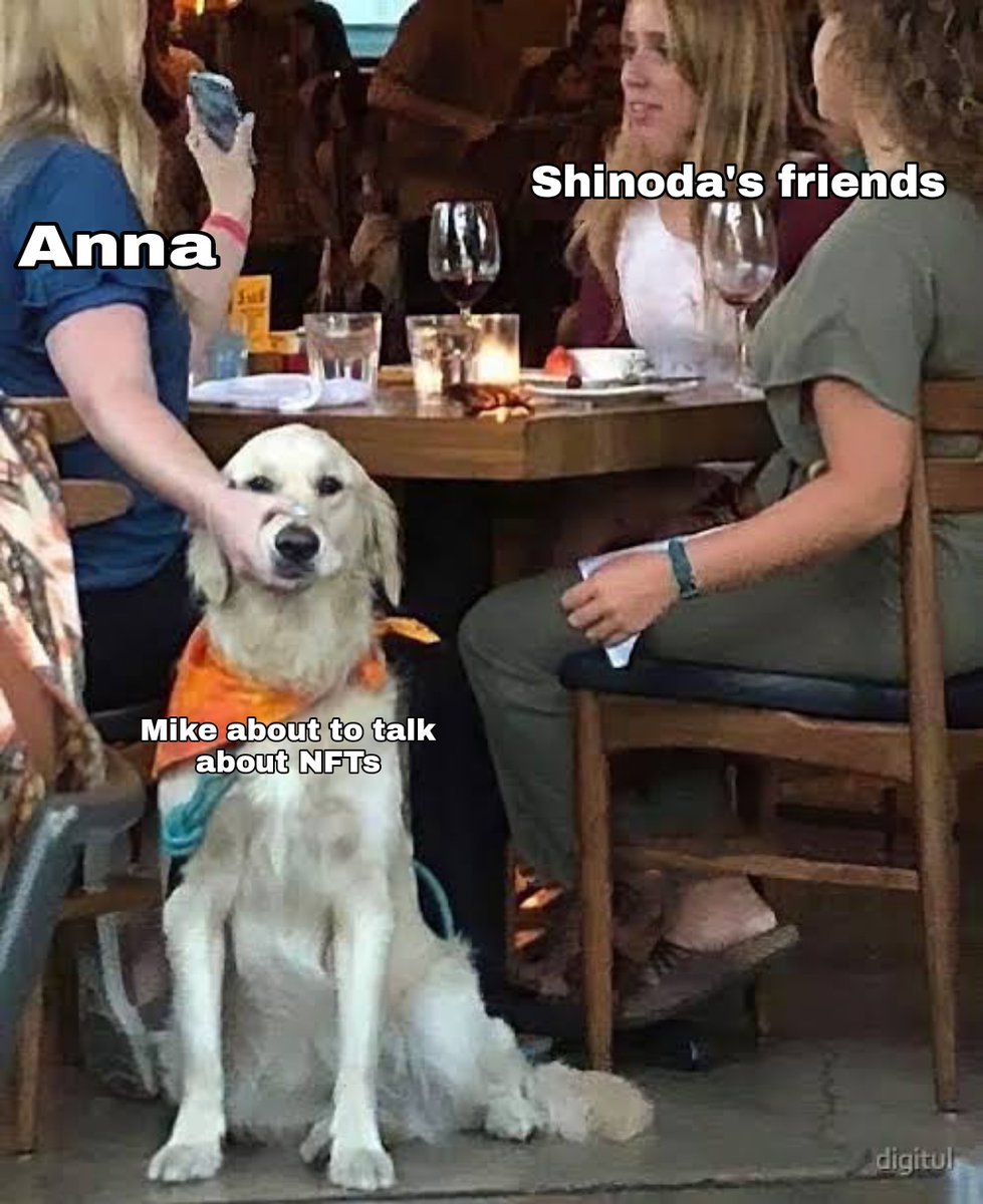 Sorry, i had to