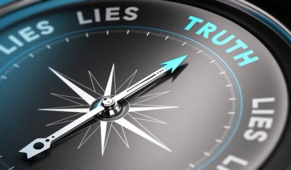 hoddinottm's tweet photo. Sometimes it’s worth revisiting things we already know. Investigator Fassbender to DNA Technician Sherry Culhane in writing , “try to put (Teresa) in his house or garage”. Integrity &amp; Independence was no where to be found. They were focused solely on a conviction not the truth! https://t.co/48dqLKcOwW
