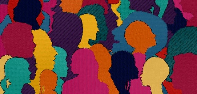 wandering_doves's tweet photo. If you, like me, want to binge-watch some note-worthy English shows with a diverse cast, then check out my blog - https://t.co/BUB6Ylwz1B

#TVShows #Diversity #Netflix #PrimeVideo #community #media #bestactor #SocialMedia #writer #blogger #wanderingdoves https://t.co/NF4AiRp3e5