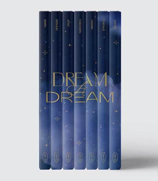 멤버 다 사야 이렇게 예쁘게 꽂아놓을 수 있는거 진짜.. 🙃