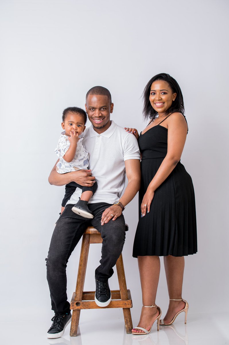 GeraldKoena's tweet photo. Our little boy turns ONE today, and man what a year it has been.😍😩

#LetagoLaGaMoabelo | Being Letago’s Dad😍😍 https://t.co/5SFg6ukVsb