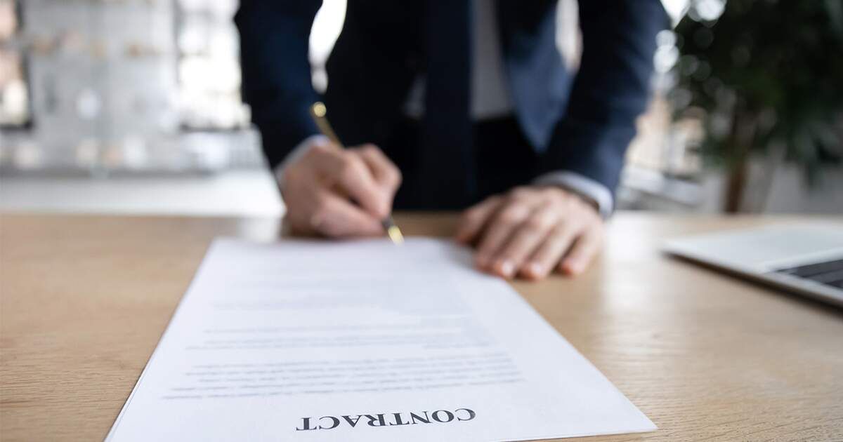 IamExpatCH's tweet image. Fixed term or permanent? Full time or part time?
buff.ly/3t2YQXJ #work #workcontracts #swissworking