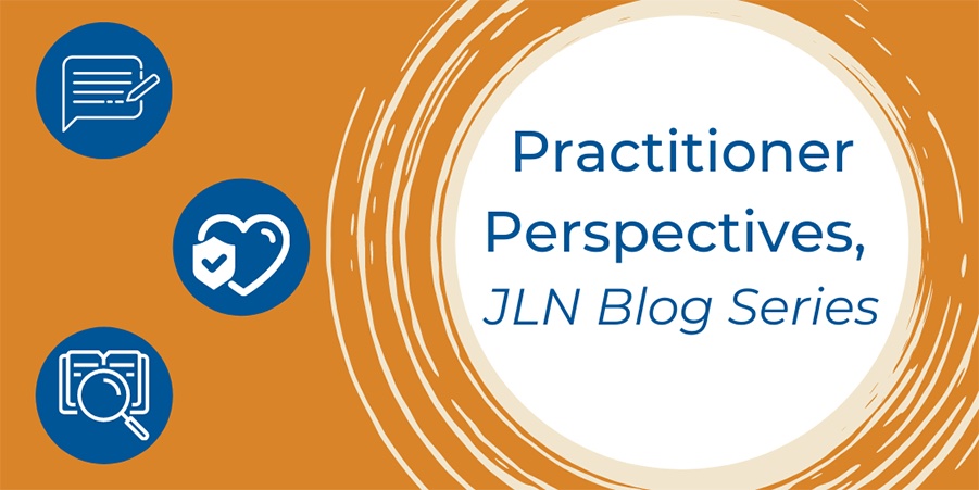Joint Learning Network (@jln4uhc) on Twitter photo Earmarking in Ghana: The latest Practitioner Perspectives blog post by <a href="/DanielAdinDark1/">Daniel Adin-Darko</a> details the structure of Ghana's National Health Insurance Scheme, multiple Domestic Resource Mobilization reform stages, and the impacts thereof.
Read more here: ow.ly/R4lY50G1cnm Earmarking in Ghana: The latest Practitioner Perspectives blog post by <a href="/DanielAdinDark1/">Daniel Adin-Darko</a> details the structure of Ghana's National Health Insurance Scheme, multiple Domestic Resource Mobilization reform stages, and the impacts thereof.
Read more here: ow.ly/R4lY50G1cnm