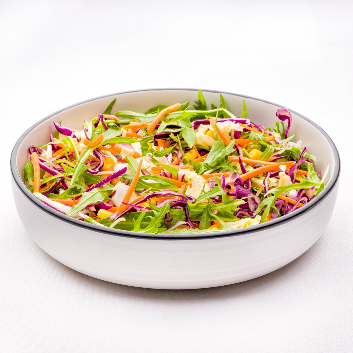 PMFreshPtyLtd's tweet photo. Nothing tastes sweeter on the first day of Spring than a nice fresh salad. 🥗
Find our Asian Style Salad Kits at all good independent supermarkets.
#spring2021 #springsalads🌱 https://t.co/MfCMBhF5fi