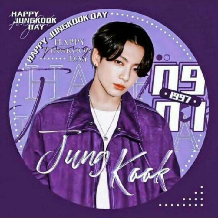 kavi_ama's tweet photo. Happy birthday our beauty #JUNGKOOK #JungkookBirthday #HappyBirthdayJungkook #birthdayjungkook #BirthdayCelebration
#jkboy #BTS #JKbirthday https://t.co/gUOgvVKRV8
