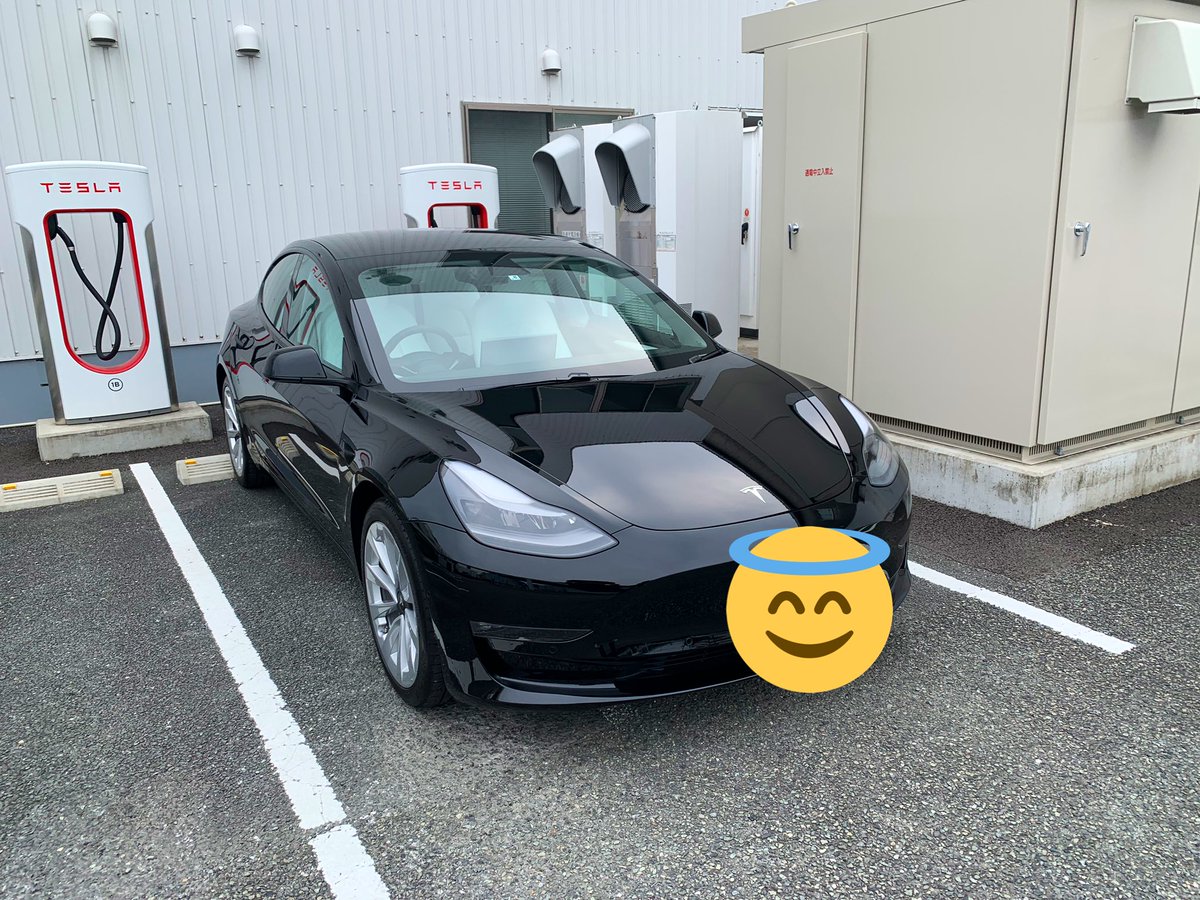 にゃにむ tweet media