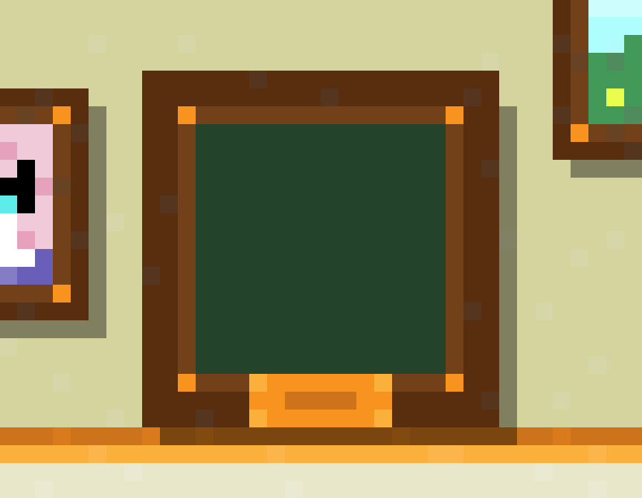 pebblenft's tweet photo. Right here is where your $pebble goes ser, with the other fine art. https://t.co/OFCTcjsNuP