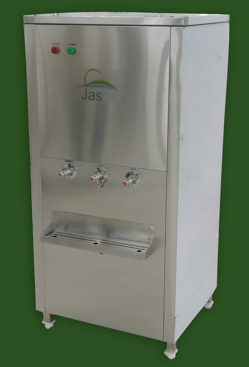 Jas Commercial and Industrial Water Cooler/Dispense