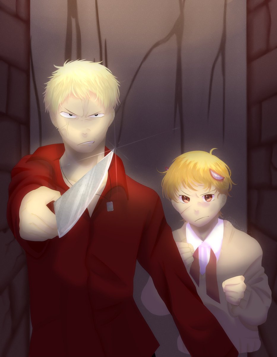 魔人探偵脳噛ネウロ Twitter Search