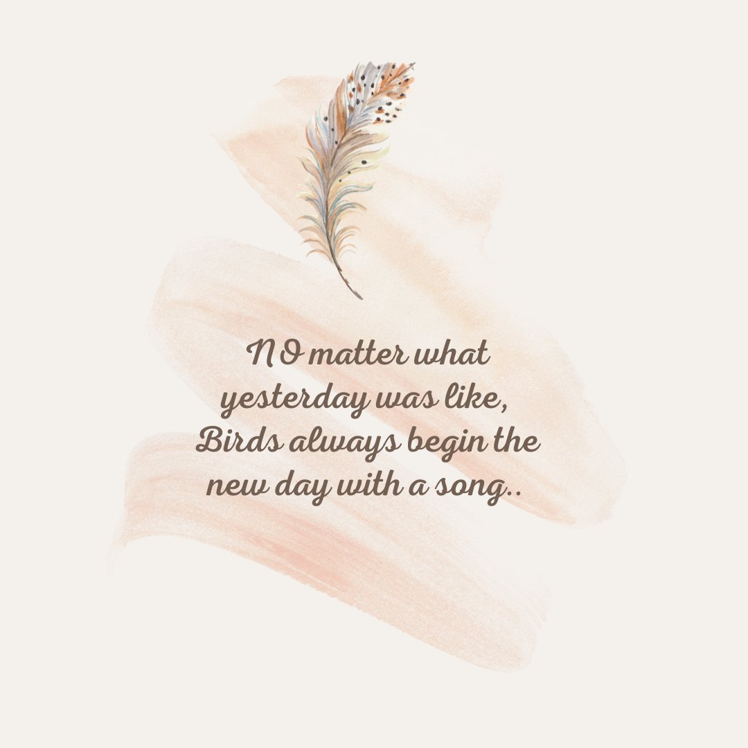 Priyamvada Godse (@streamofpeace) on Twitter photo 