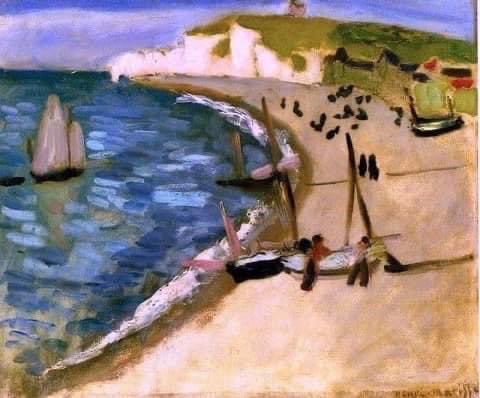 H.Matisse <a href="/paoloigna1/">paolo ignazio marong</a> <a href="/albertopetro2/">Alberto Petroccione</a> <a href="/Rebeka80721106/">Rebeka</a> <a href="/ceconomou56/">Chris Economou</a> <a href="/Dominiquepucini/">Dominique Pucini</a> <a href="/BaroneZaza70/">Luigi</a> <a href="/renatoantares50/">Renato50#live🇪🇺🇮🇹</a> <a href="/MaxPriviero/">Max Priviero</a> <a href="/erminiopasquat1/">Erminio Pasquato</a> <a href="/claudioborlotto/">claudio borlotto</a> <a href="/yianniseinstein/">Yiannis Einstein-Ιωάννης Αρβανιτάκης</a> <a href="/javiango/">J.G.N.</a> <a href="/Jadranka4love/">Jadranka</a> @Sensibilia8 <a href="/djolavarrieta/">Dionisio Olavarrieta</a> <a href="/MOCarballeira/">mariaofelia</a> <a href="/mariagonzalezf5/">maria gonzalez ferre</a> <a href="/RefikBiloglu/">Refik Biloğlu</a>