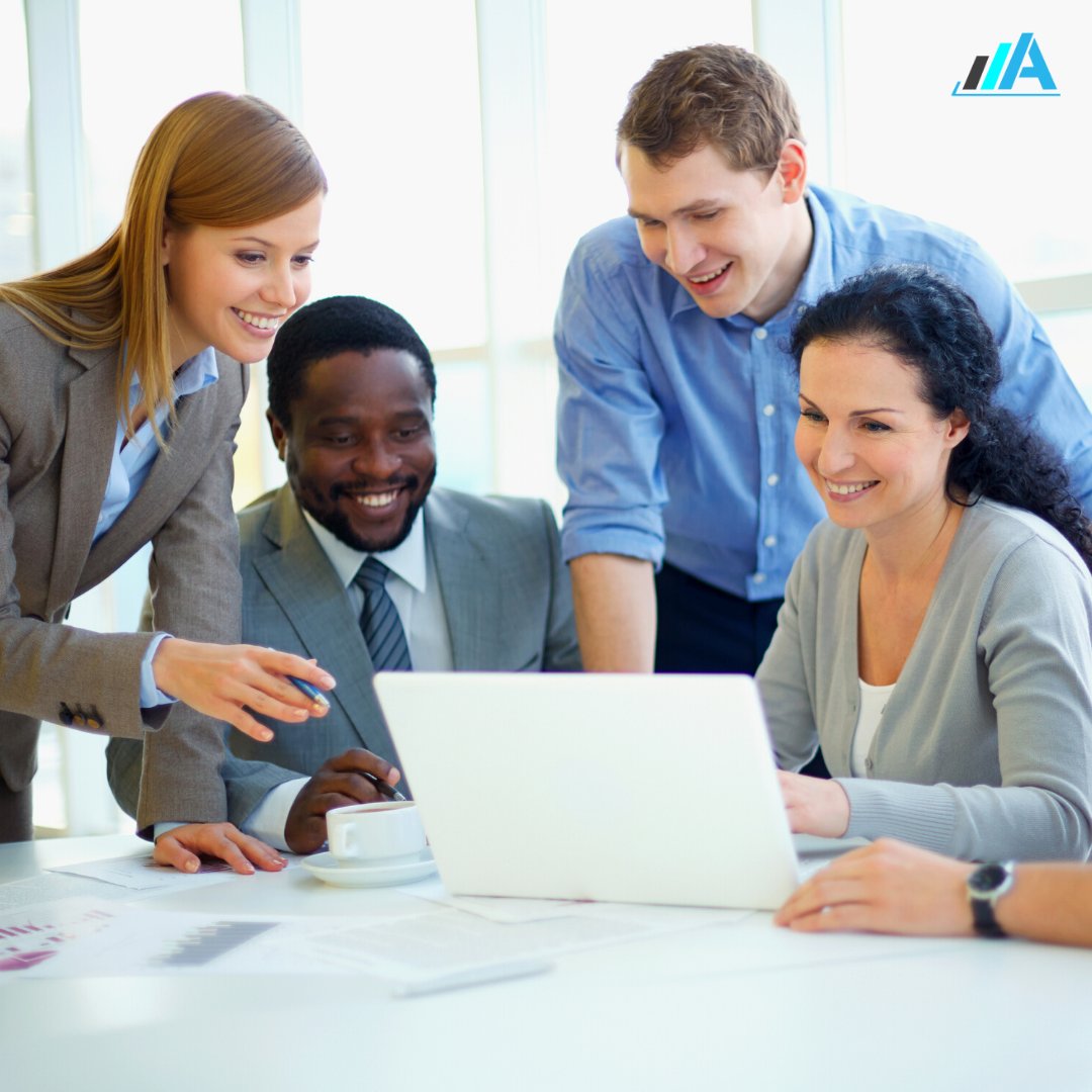 TalentShift is an integrated solution using training, coaching, consulting, and a suite of implementation tools that enable organizations and their people to achieve results that are only possible with an outward mindset.

In partnership with Arbinger Institute, we help individua