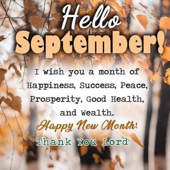 Kailashcgupta2's tweet photo. https://t.co/6R8O6OEyBd