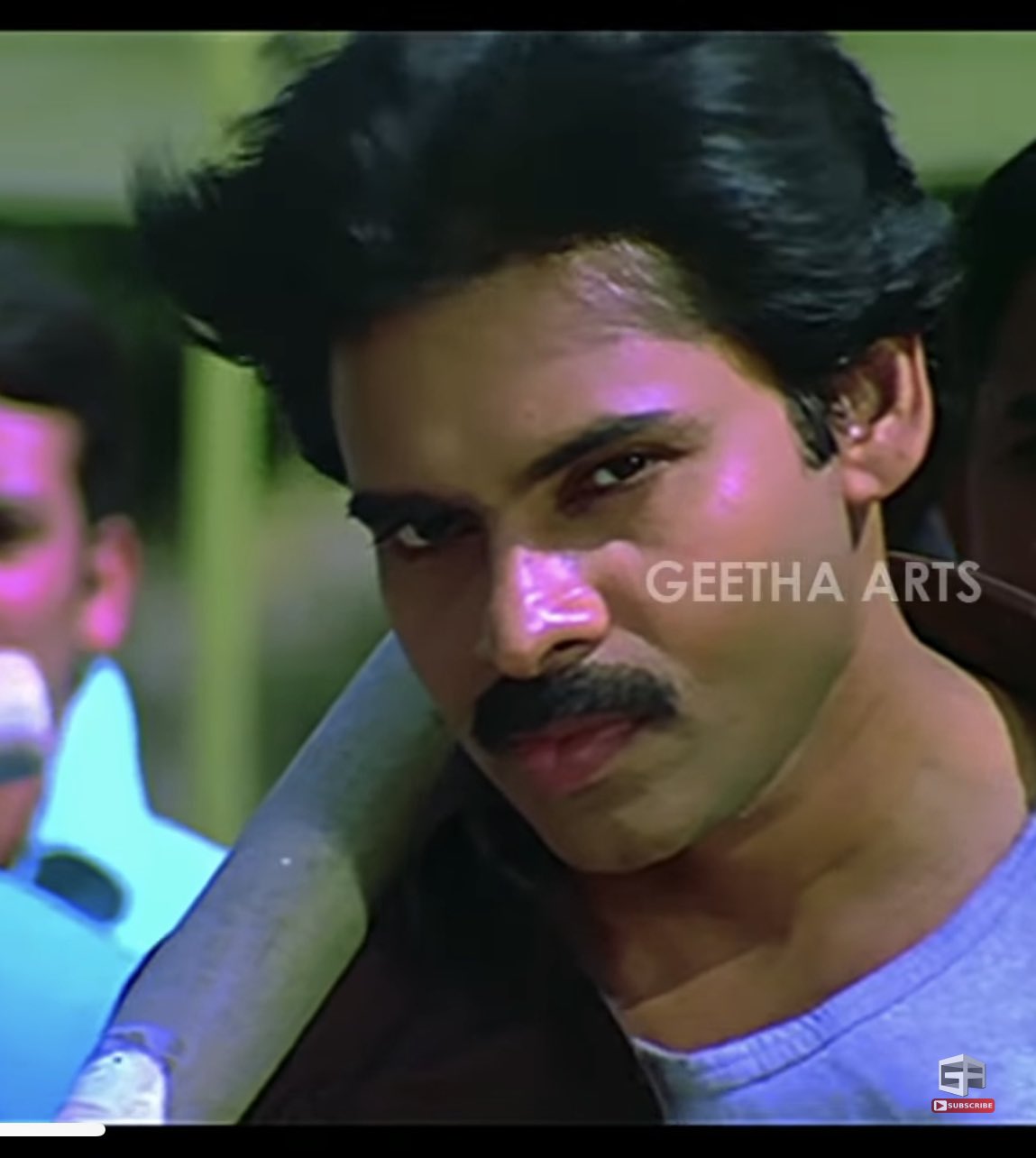 HAPPY BIRTHDAY PAWAN KALYAN 