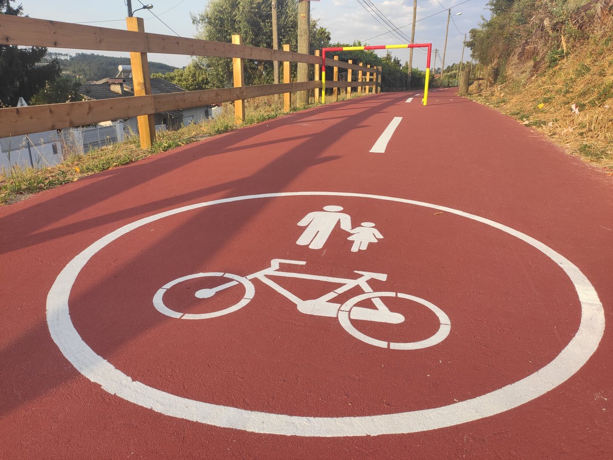 ECOASFALT tweet media