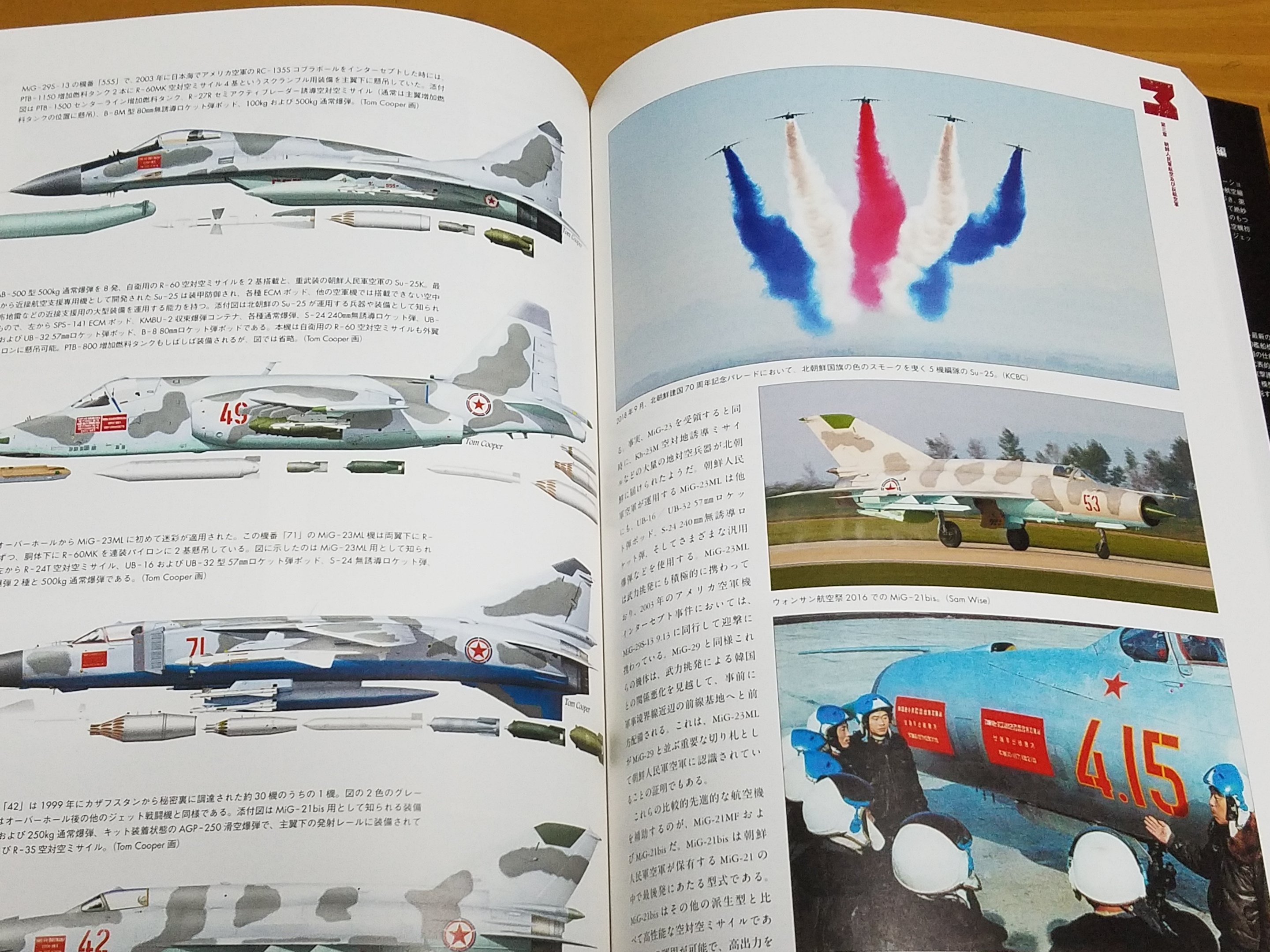 北朝鮮関連本23冊 81cmNyi9SoL._UF350,350_QL80_.jpg