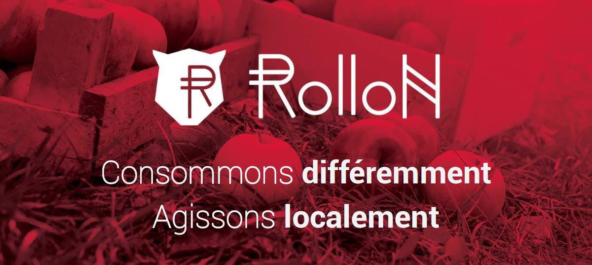 🌞#FÊNO, le festival de l'excellence normande, est de retour du 10 au 12 septembre à Rouen ! GRATUIT !
Retrouvez nous sur le stand #LeRolloN et venez faire le plein d’idées originales en @Normandie !😉
📆Préparez votre visite ➡feno.normandie.fr