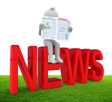 Fin du fonds de solidarité fin septembre sharee.me/t/to3Y