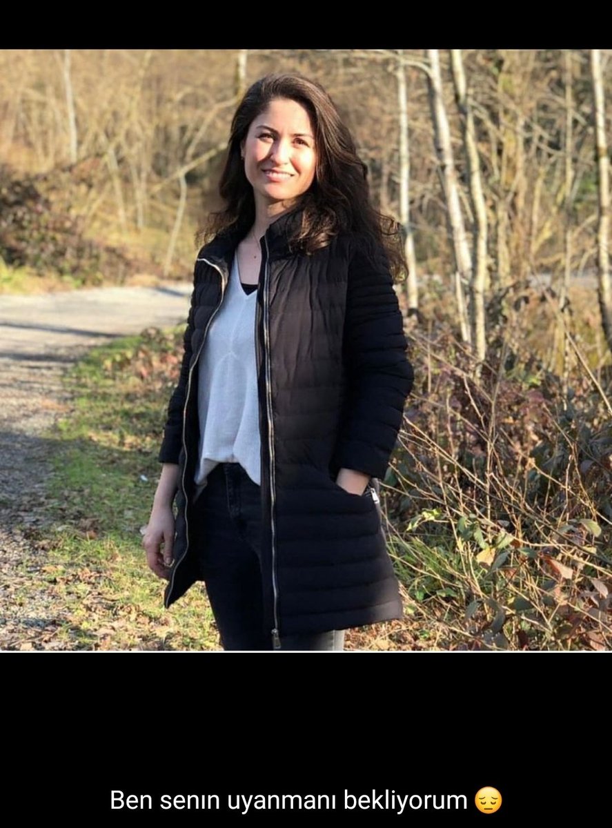 Dostlarım, eşim Nurfer Akgül geçirdiği beyin kanaması nedeniyle şu anda ağır  komada. Göz bebekleri ışığa tepki vermiyor. 40 saat oldu. Sizlerden çok dua istiyorum. Duyurabildiğimiz kadar duyuralım lütfen.