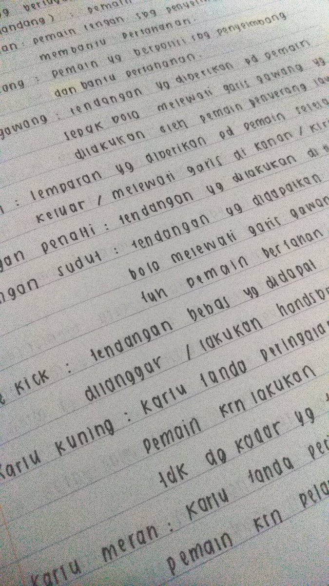 ceodalmii's tweet photo. @schfess ini ga niat nulis skaka https://t.co/EcylYwu4yd