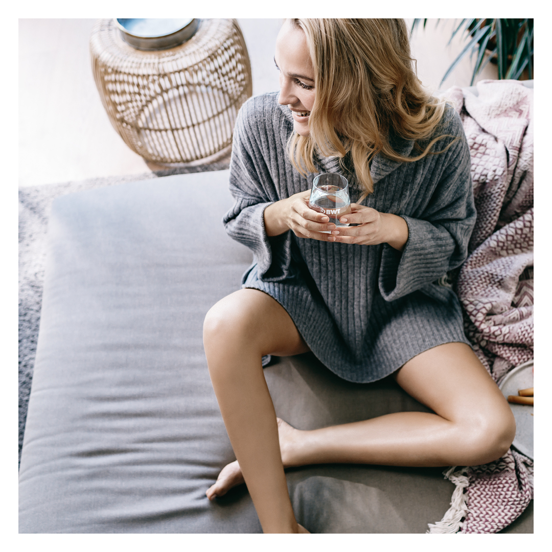 💡Consejos para evitar el burnout:
1. Fortalece tu cuerpo, mejora tu energía durmiendo bien, mantente activo, come bien e hidrátate💪
2. Determina qué es importante para ti y establece tus prioridades📝
3. Reduce los compromisos que te resulten agotadores. 😊
¡Disfruta el finde!