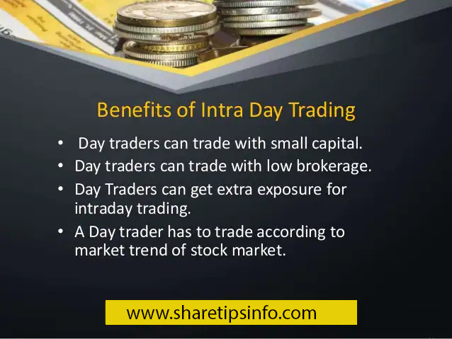 sharetipsinfo's tweet image. Live Indian stock market intraday trading tips for daily earning can be availed from sharetipsinfo. for information please visit our website: sharetipsinfo.com
#intradaystocktips  #intradasharemarkttips  #sharetips,
 #stocktips,#intradaytips #sharetipsinfo