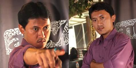 esports players during photoshoots: