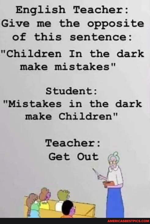 PoliticalAnt's tweet image. americasbestpics.com/picture/6qSuWZ…
#AmericasBestPicsAndVideos #SmartAlec