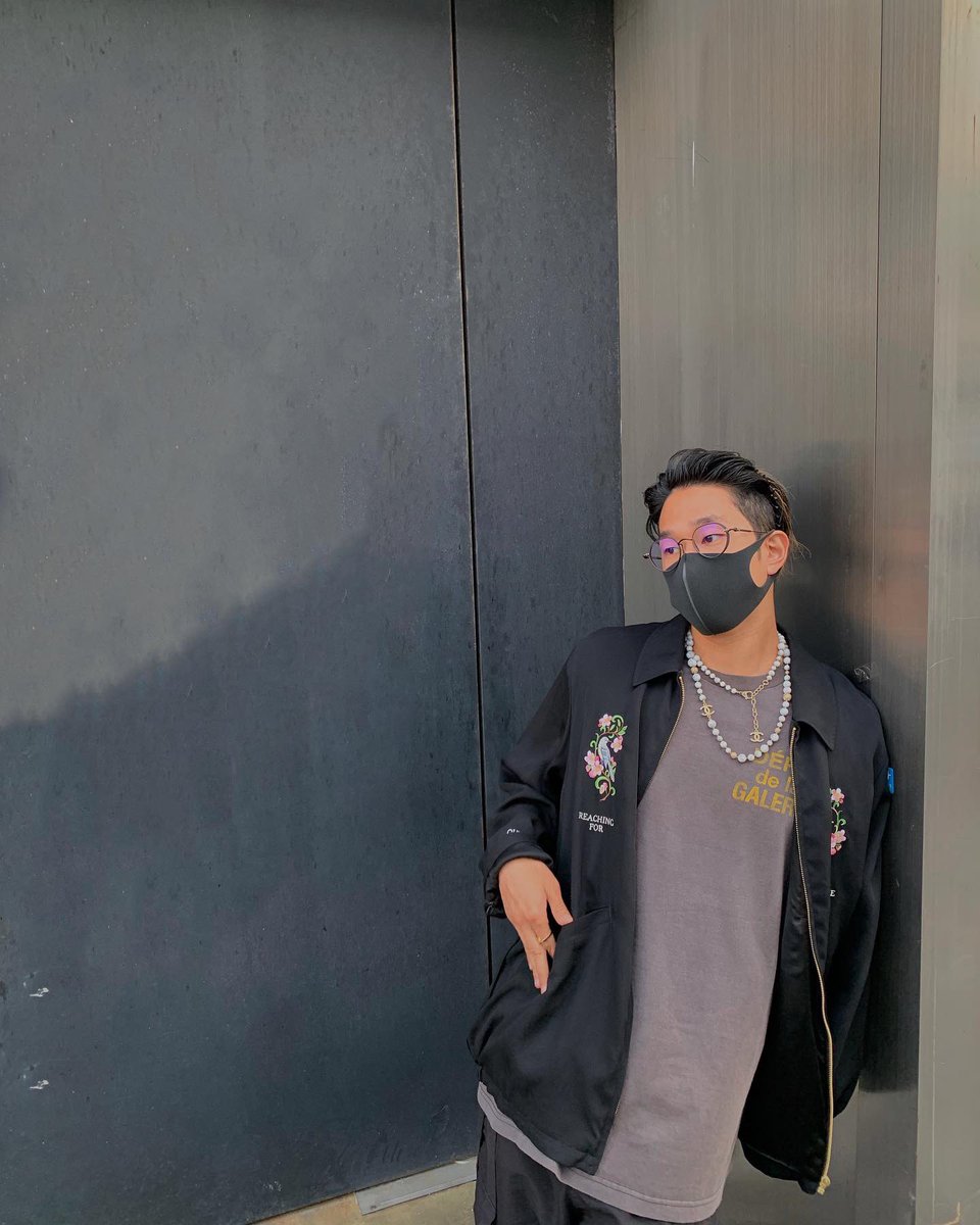 kaestheticjpeg's tweet photo. : ̗̀➛ dpr rem
•·.·' #DPRREM #DPR #SCOTTKIM '·.·• https://t.co/z8GDZbXW0y