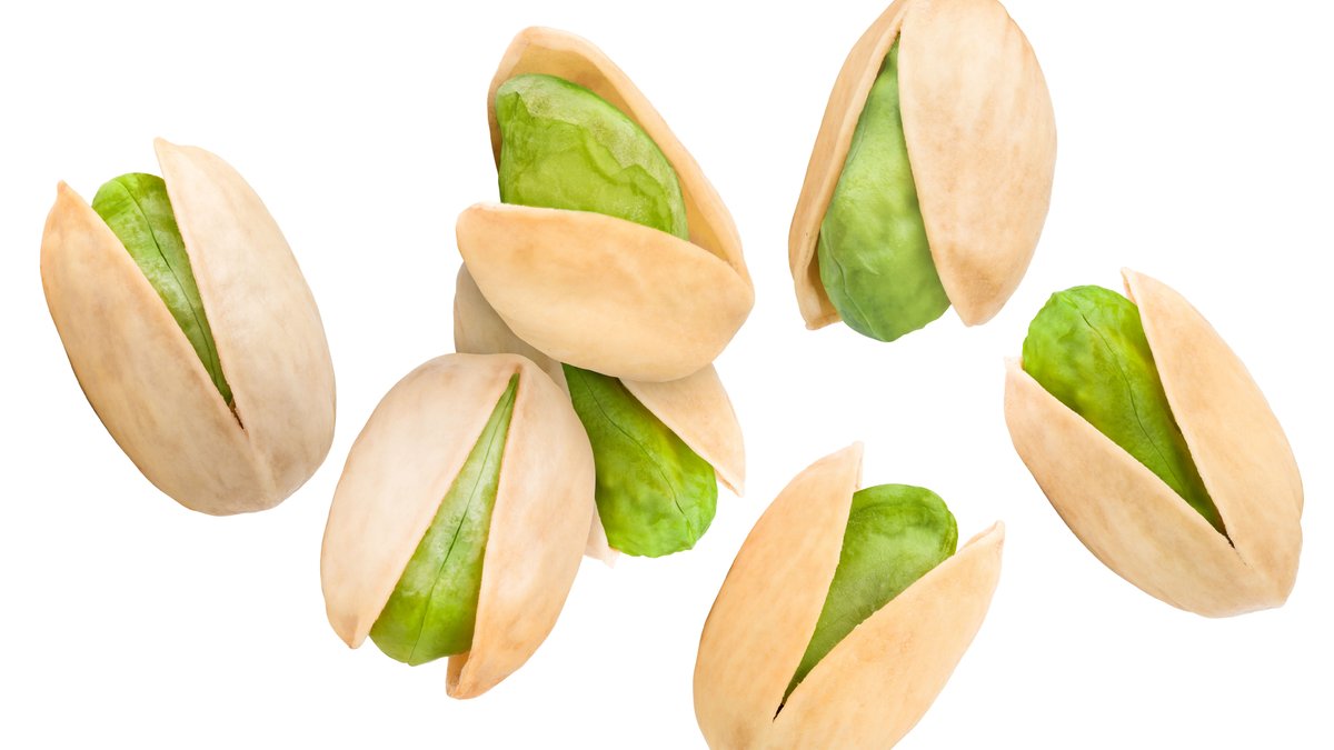 INC_NutFruit's tweet photo. Okay, so we know that pistachios are a good source of protein, but is it #HIGHQUALITYprotein?

A study set out to test just that, armed with raw &amp; roasted #pistachios!

Discover their results⬇️
https://t.co/AZbm0JMKsp https://t.co/sxwhH5rUCV