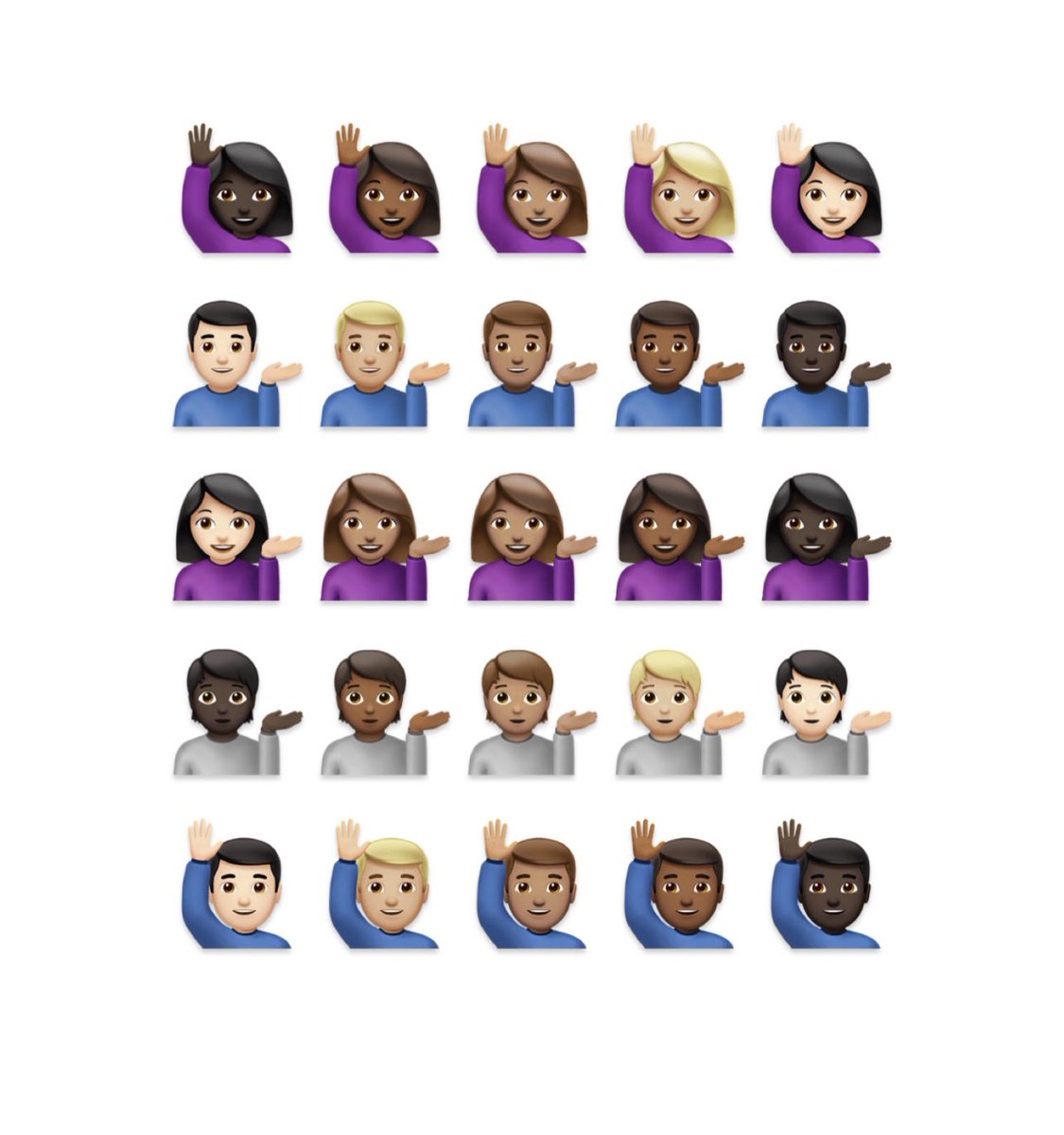 Institut de l'Engagement tweet media