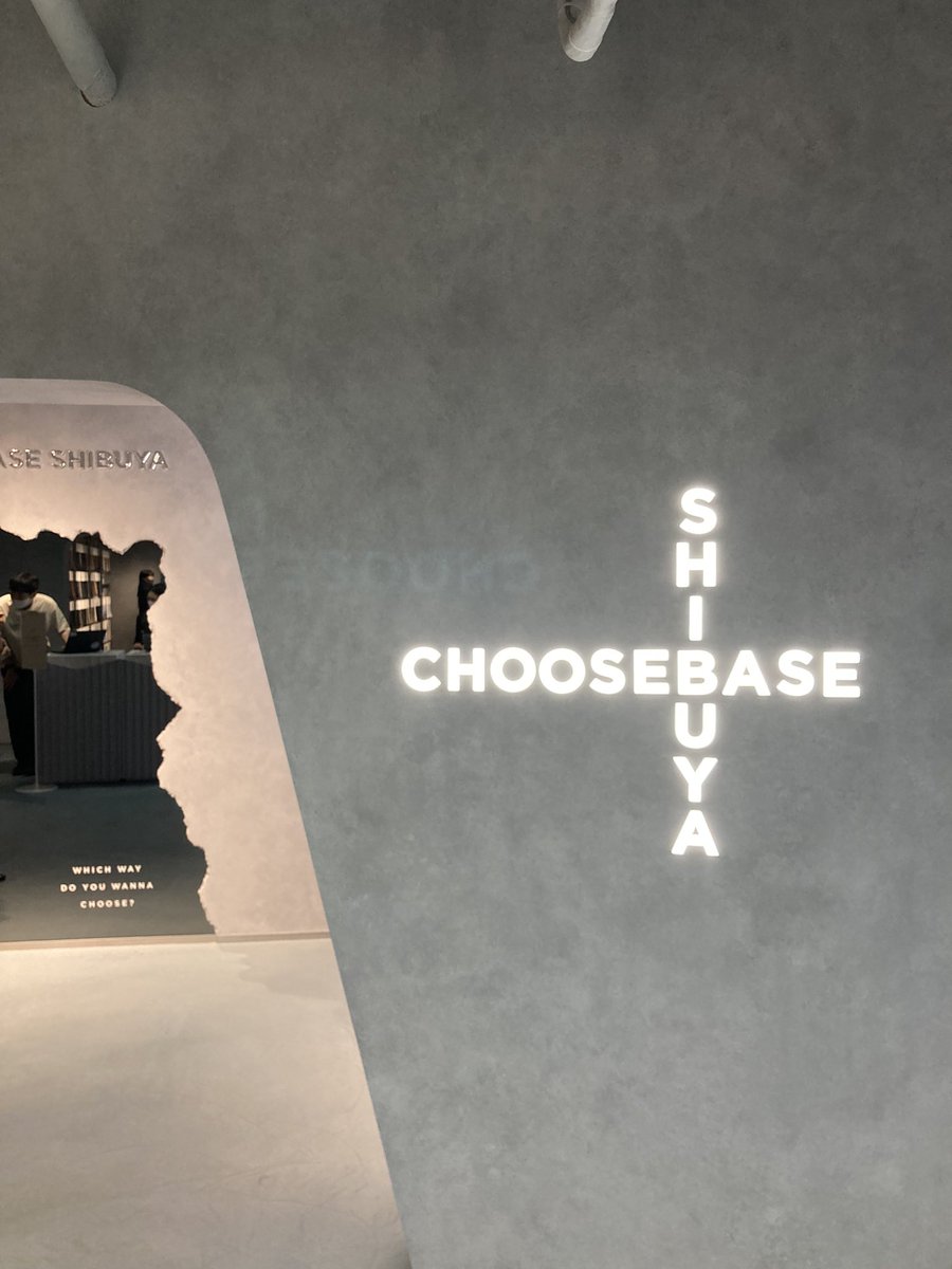 櫻井 恵輔 Rite Inc Ceo Keisukesakuraii Twitter