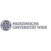 Med Uni Wien sucht #Eventmanager*IN! buff.ly/38rUb83

#Jobs #Unijobs #Wienjobs #Jobsearch #Jobposting #Jobtips #recruitment #Jobsuche #Stellenangebot #Jobangebot #Bewerbung  #Eventmanagementjobs